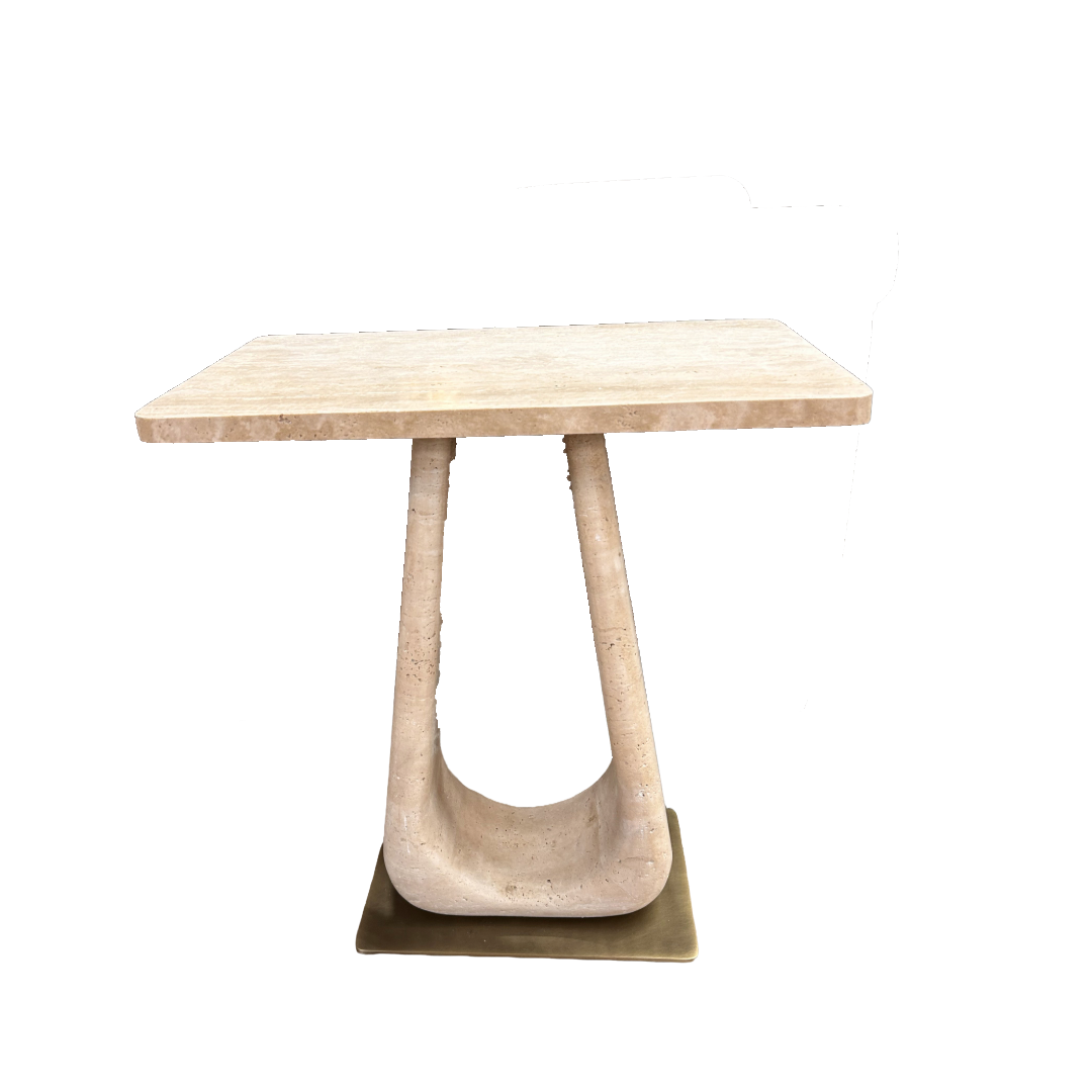 Untitled - July 15, 2026 at 12.36.10 (3).png