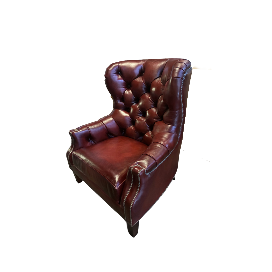 Untitled - August 27, 2026 at 11.52.13 (1).png