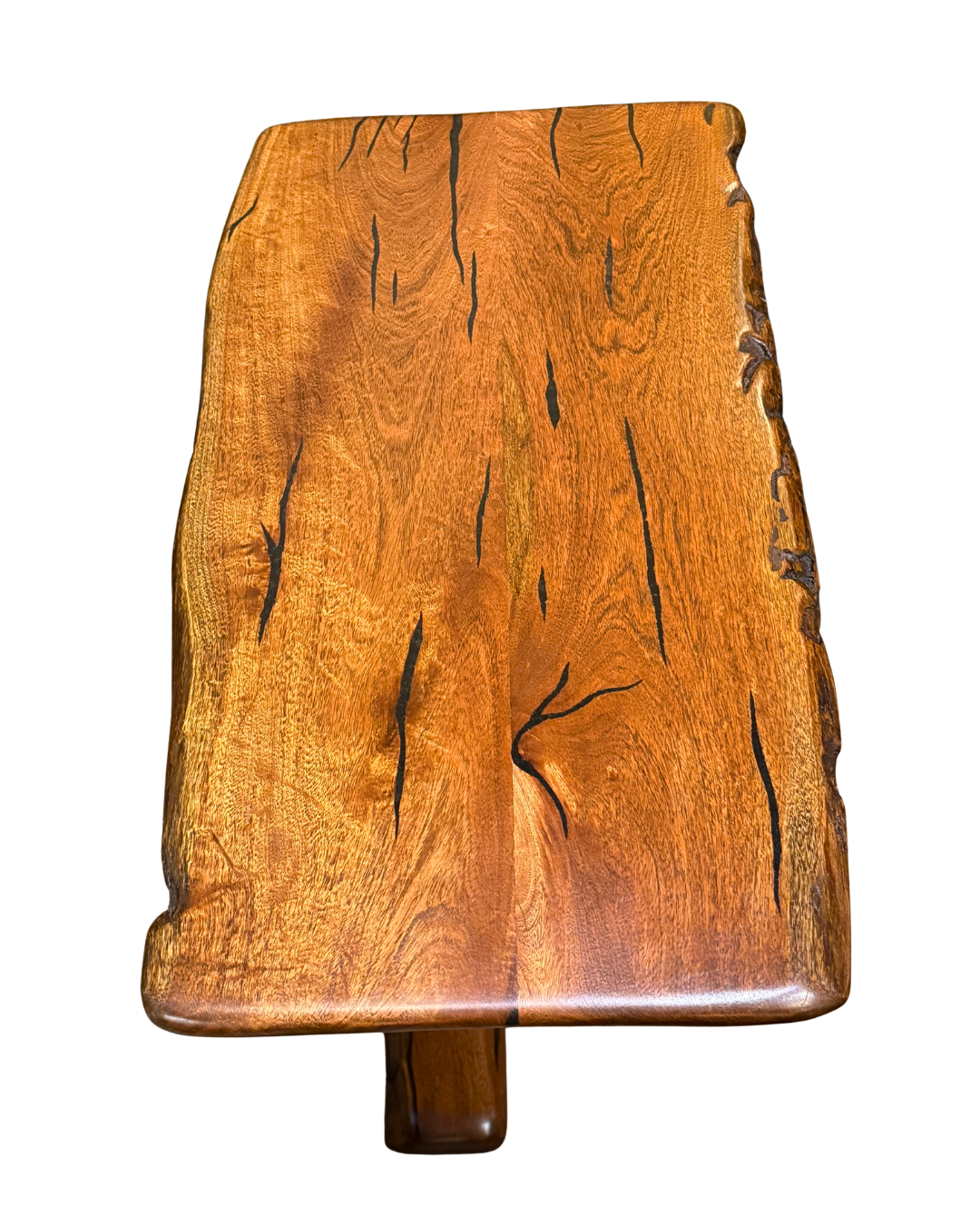 Chairs, Pillows, Accessories copy 73.png