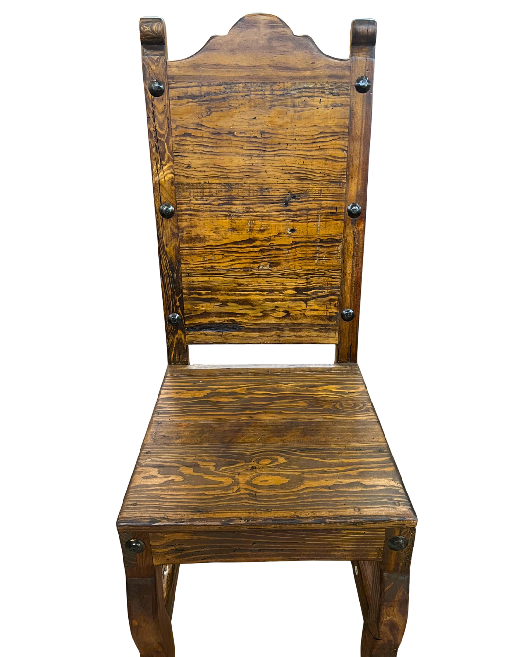 Chairs, Pillows, Accessories copy 18.png