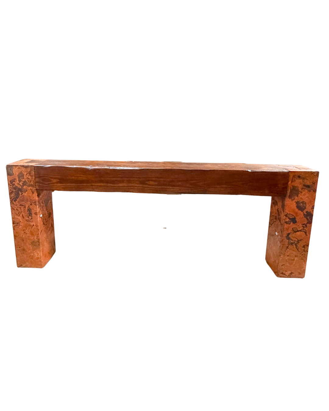 Chairs, Pillows, Accessories copy 39.png