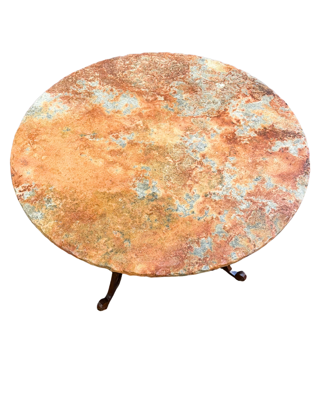 Chairs, Pillows, Accessories copy 27.png