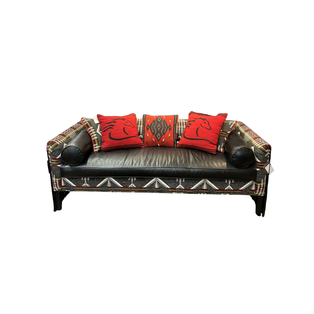 Untitled - October 01, 2026 at 10.57.33 (22).png