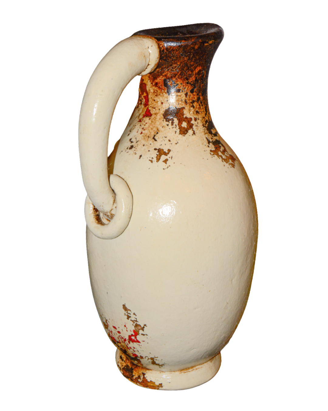 Chairs, Pillows, Accessories copy 62.png