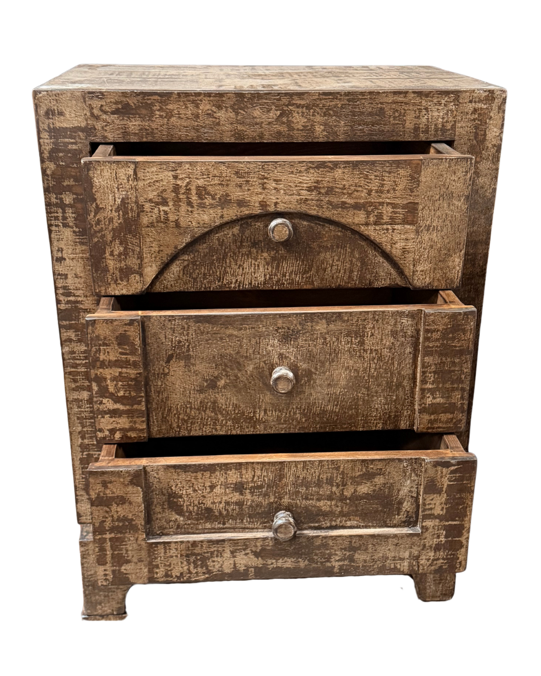 Chairs, Pillows, Accessories copy 62.png