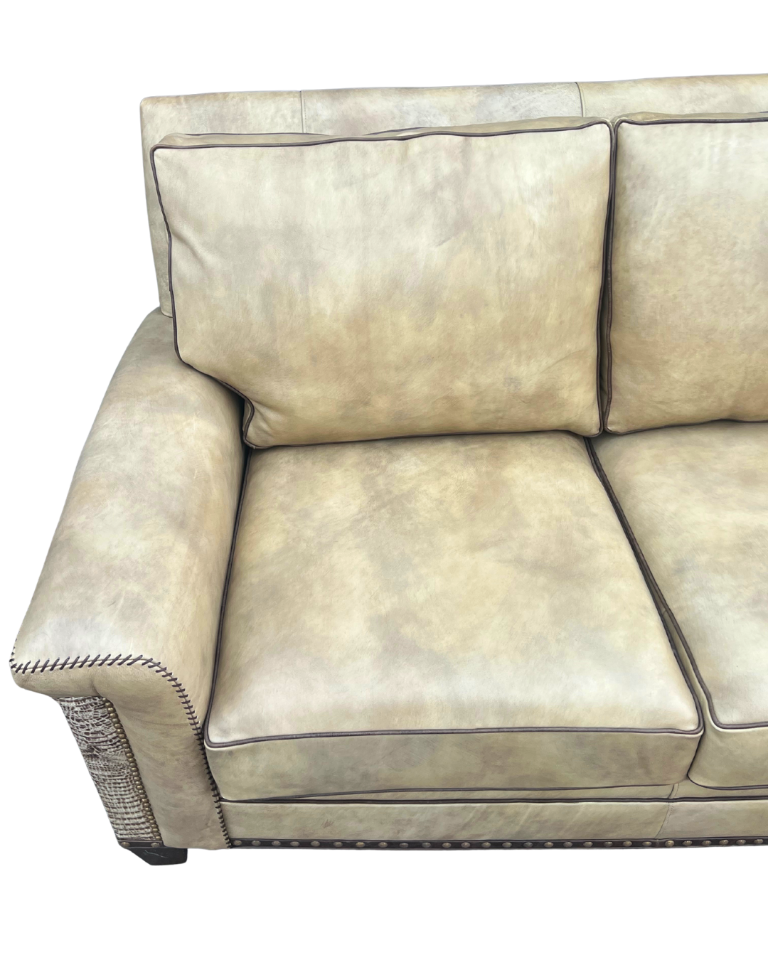 Chairs, Pillows, Accessories copy 40.png