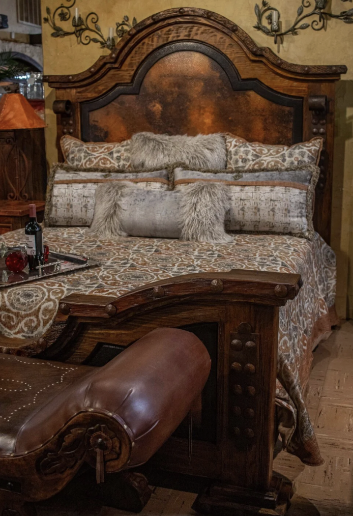 Screenshot 2026-02-03 at 5.27.44 PM.png