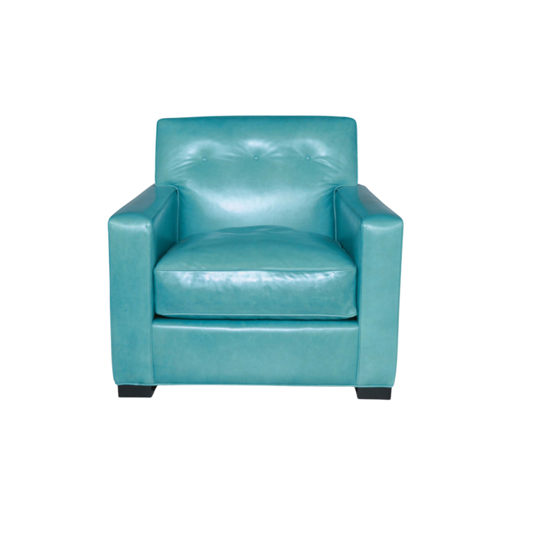 Untitled - October 01, 2026 at 10.57.33 (19).png