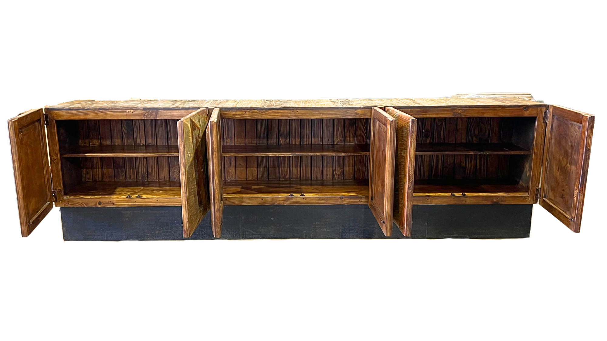 SofaSectionalsChaise.png