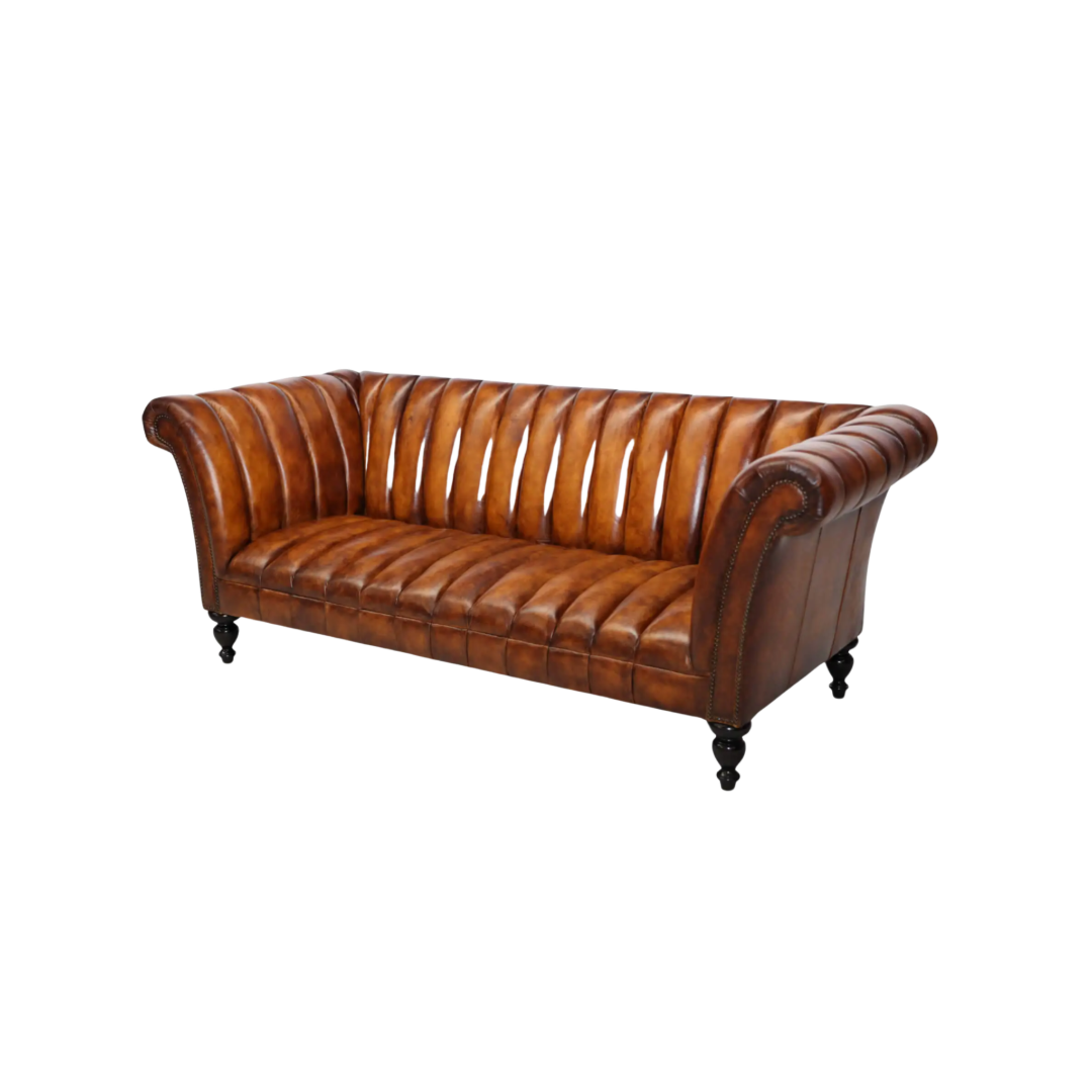 Western Channel Sofa