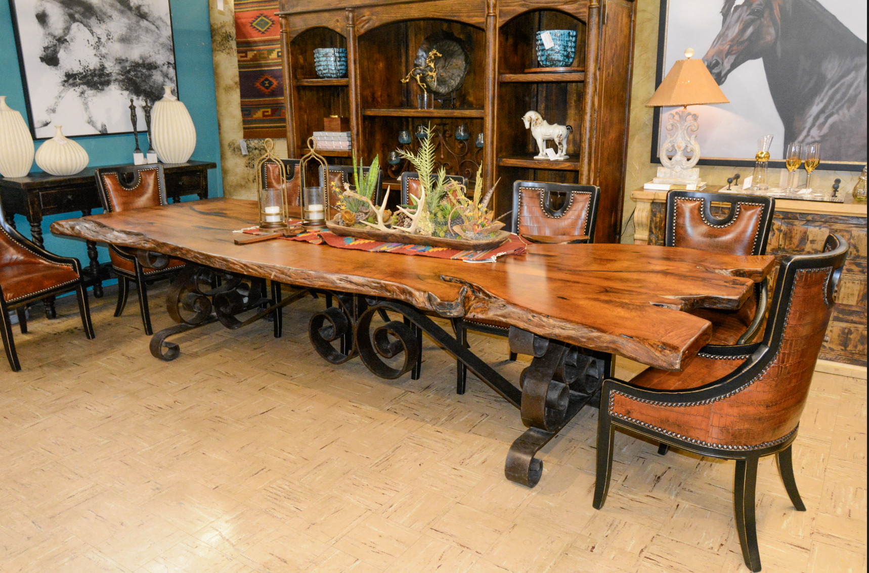 Screenshot 2025-08-05 at 1.17.17 PM.png