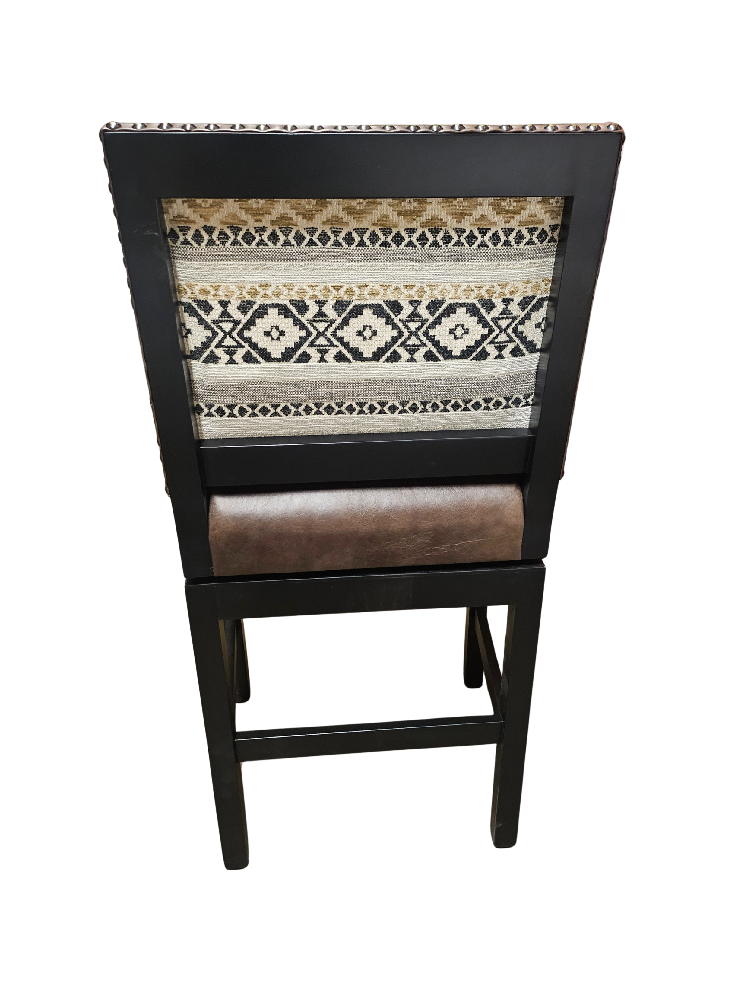 Untitled design (4).png