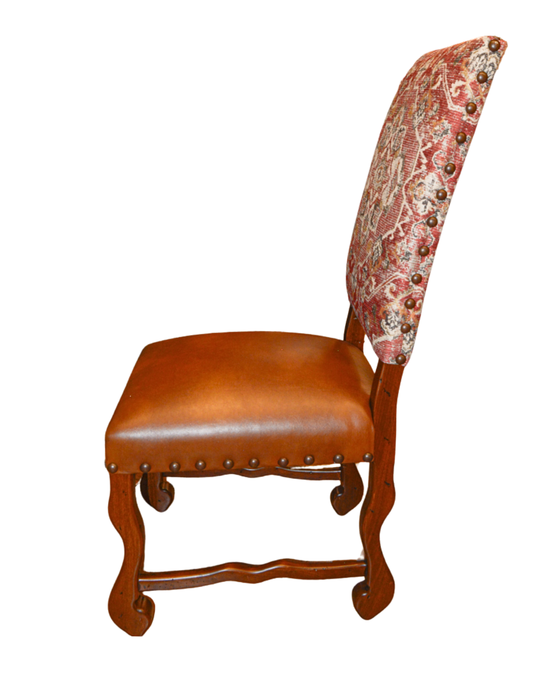 Chairs, Pillows, Accessories copy 26.png