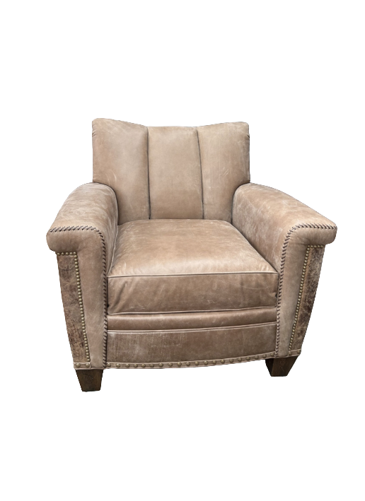 Natchez Accent Chair NB.png
