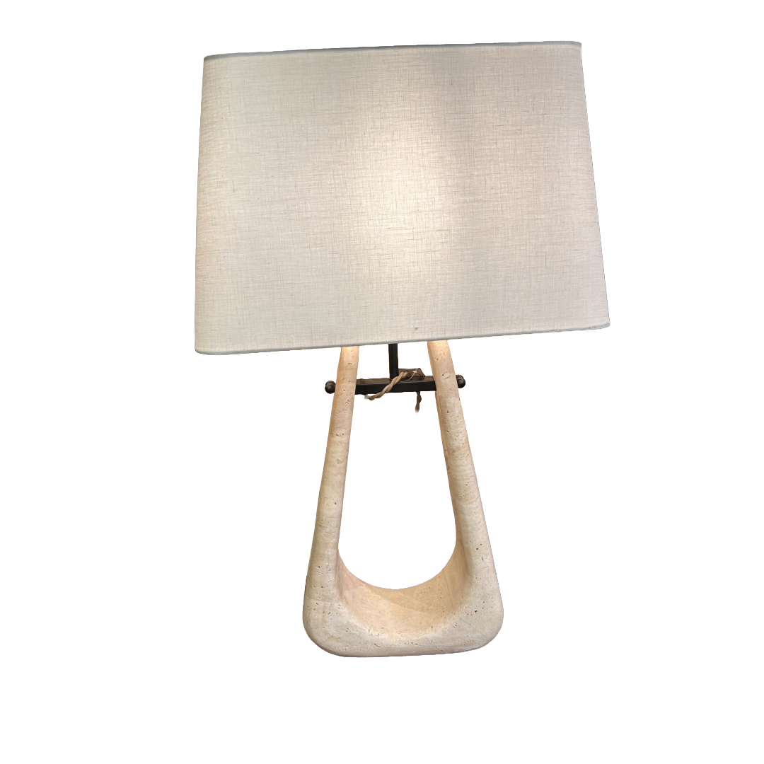 Lamp 10 2.png