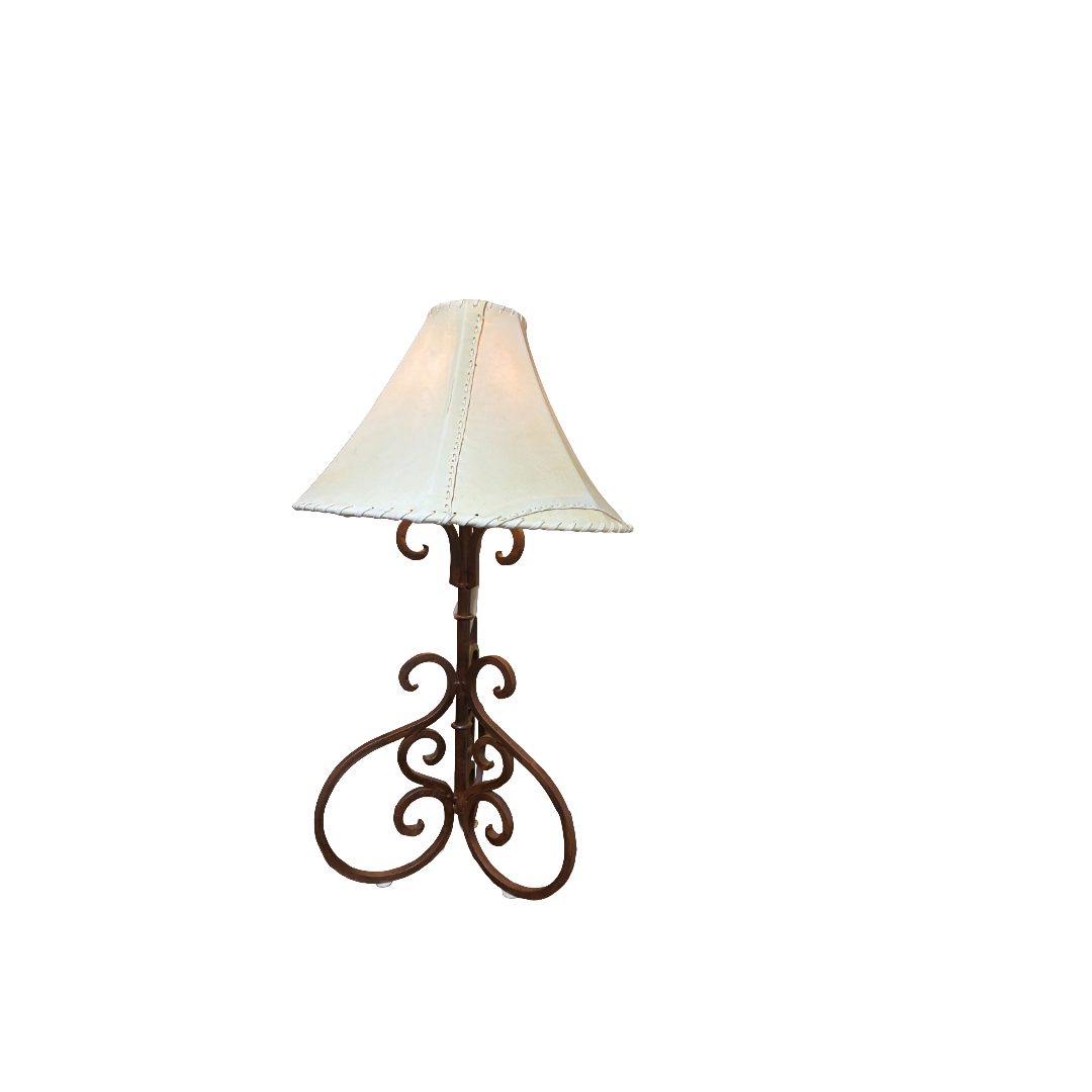 Untitled - October 01, 2026 at 10.57.33 (43).png
