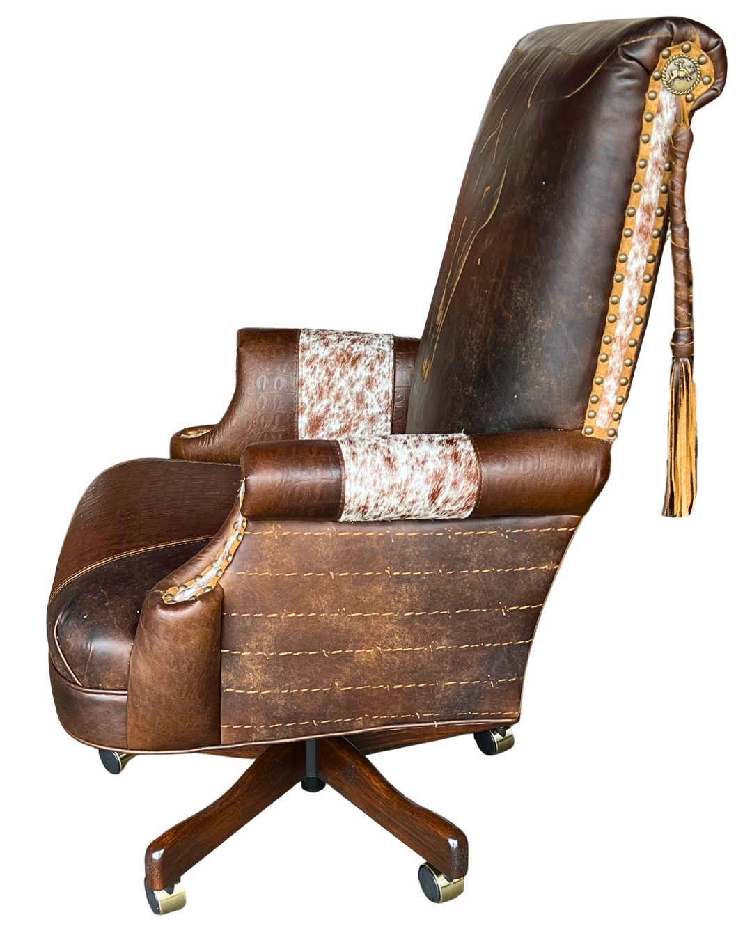 Chairs, Pillows, Accessories copy 22.png