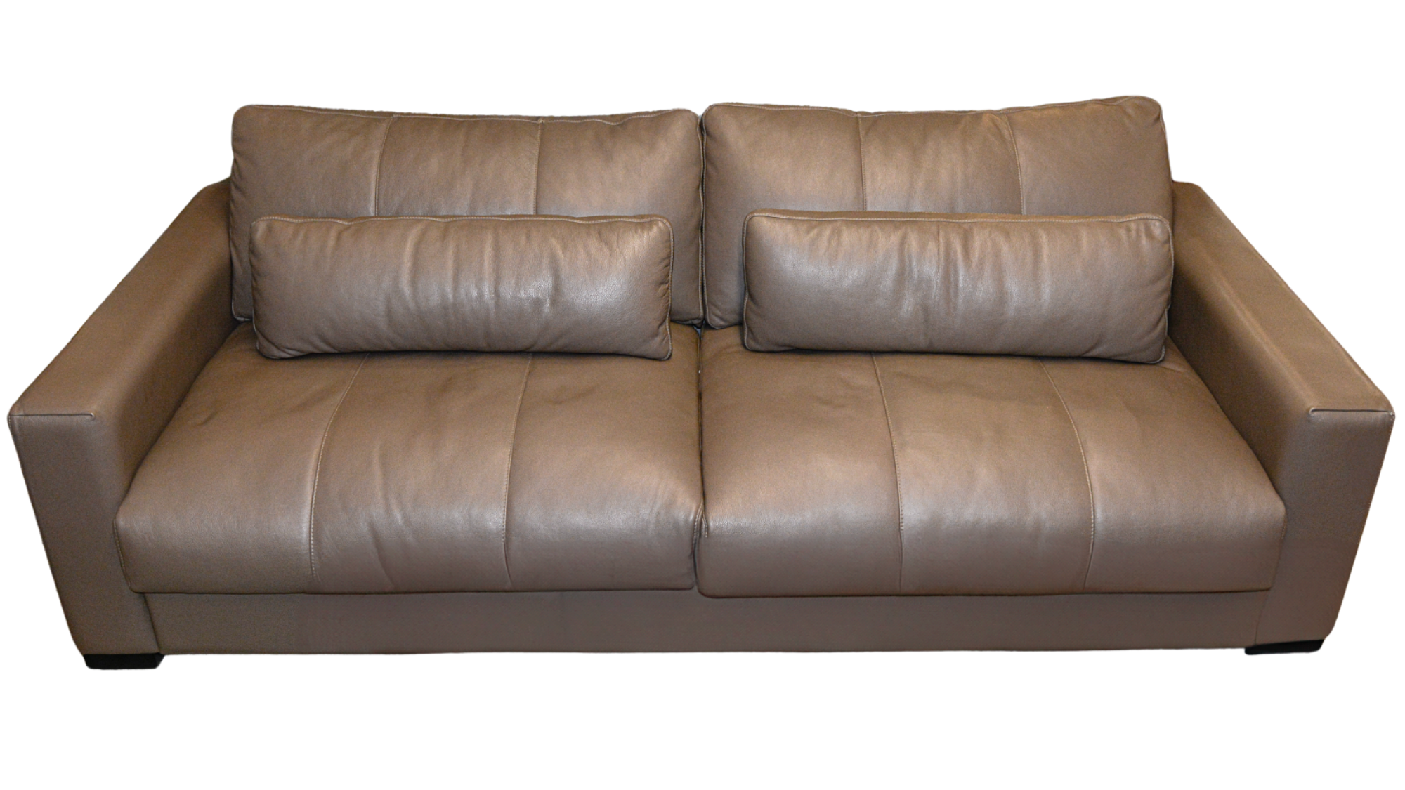 SofaSectionalsChaise copy 5.png