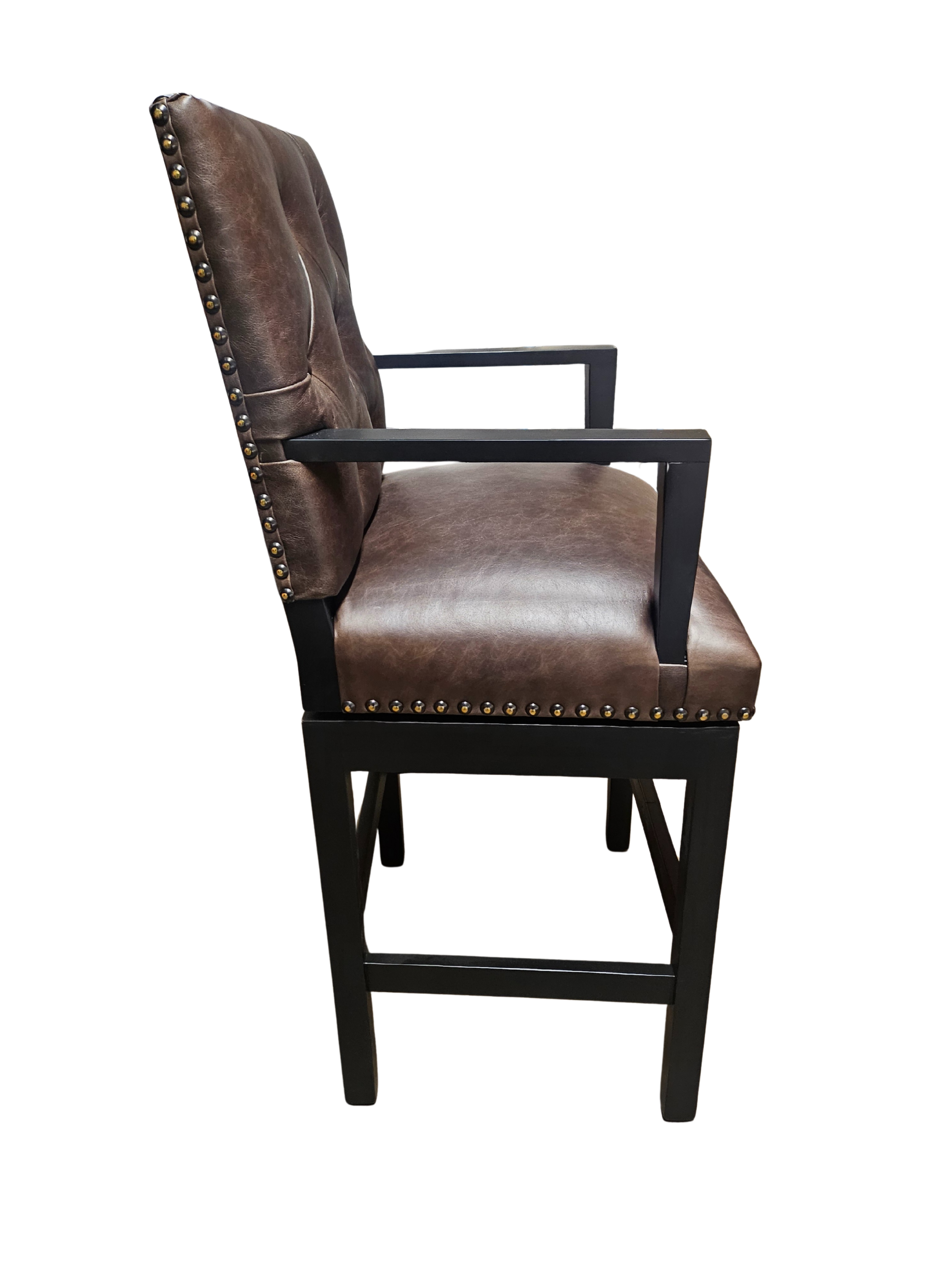 Untitled design (3).png