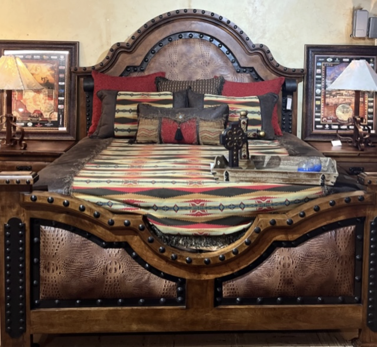 Screenshot 2026-01-31 at 10.50.50 AM.png