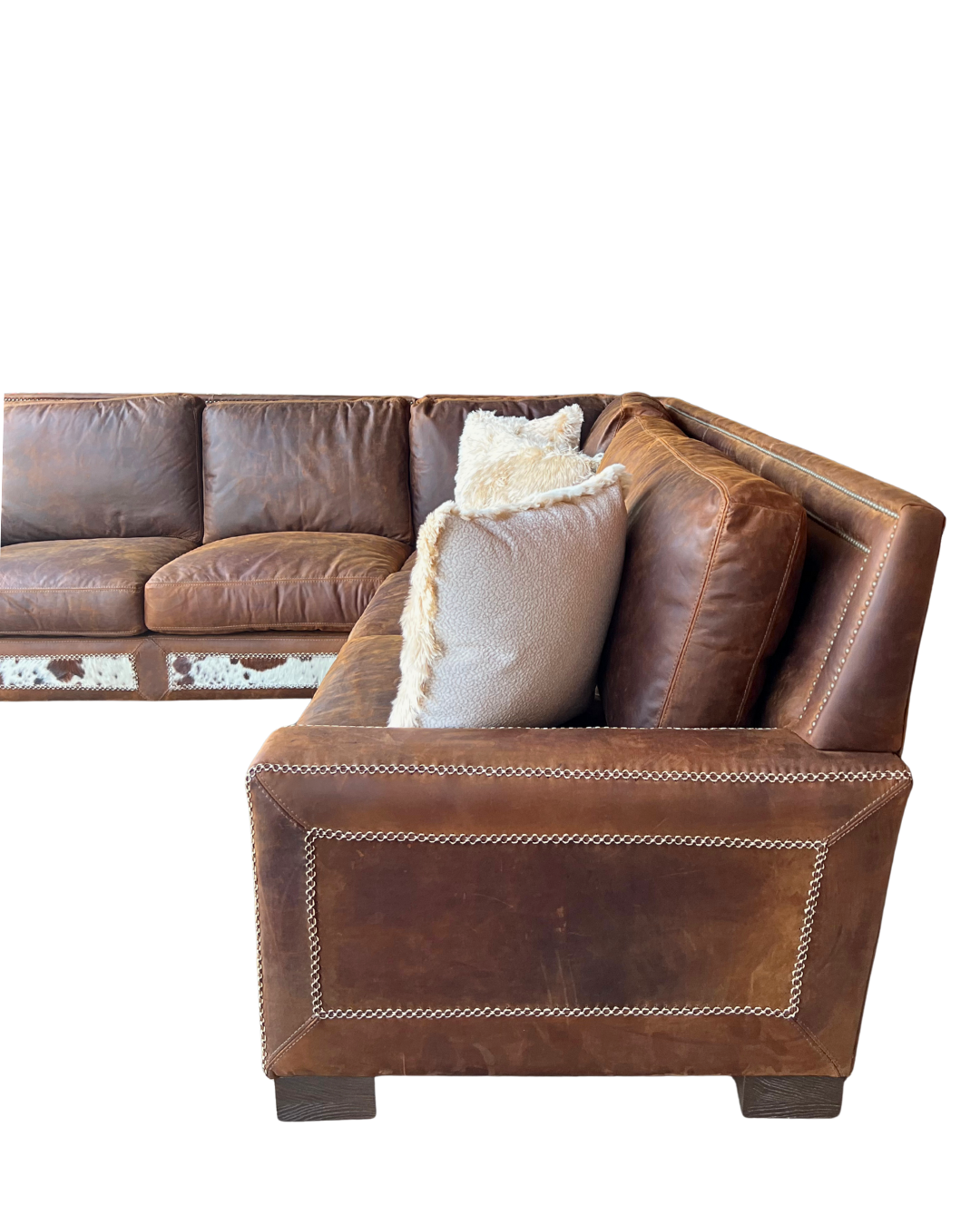 Chairs, Pillows, Accessories.png