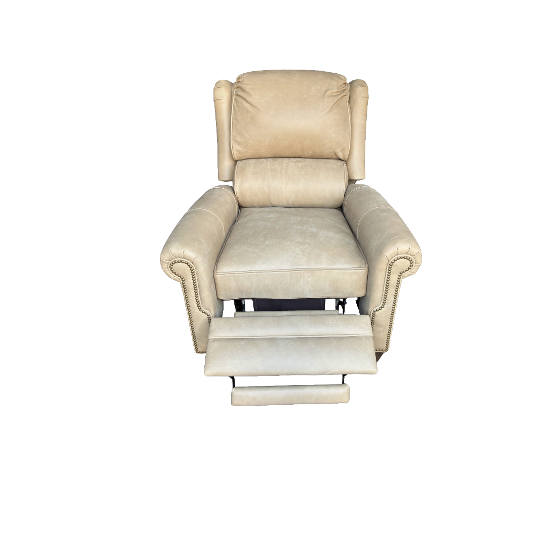 Recliner Extended.png