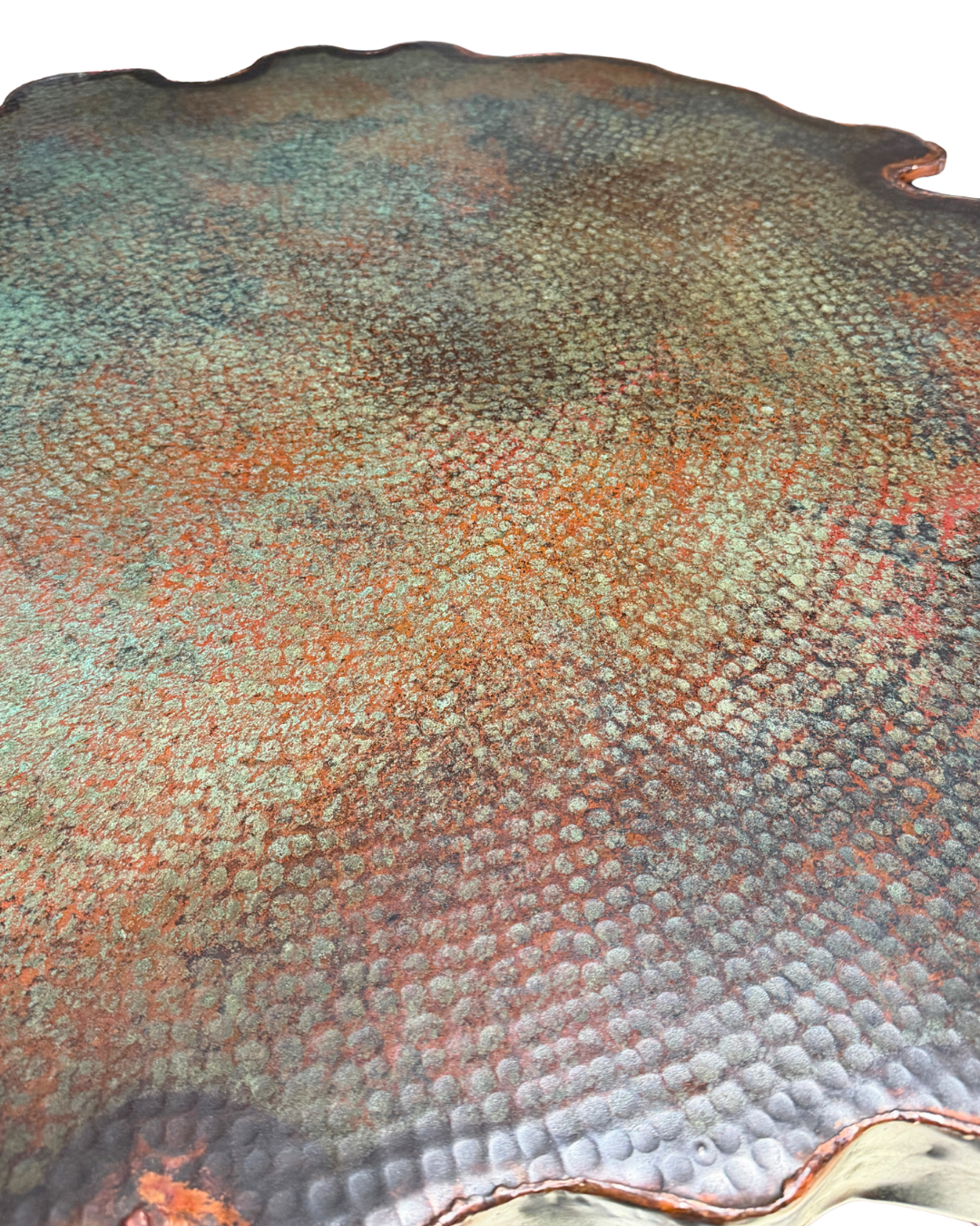 Chairs, Pillows, Accessories copy 52.png