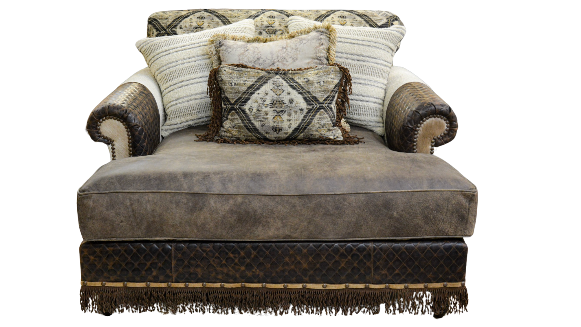 SofaSectionalsChaise copy 2.png