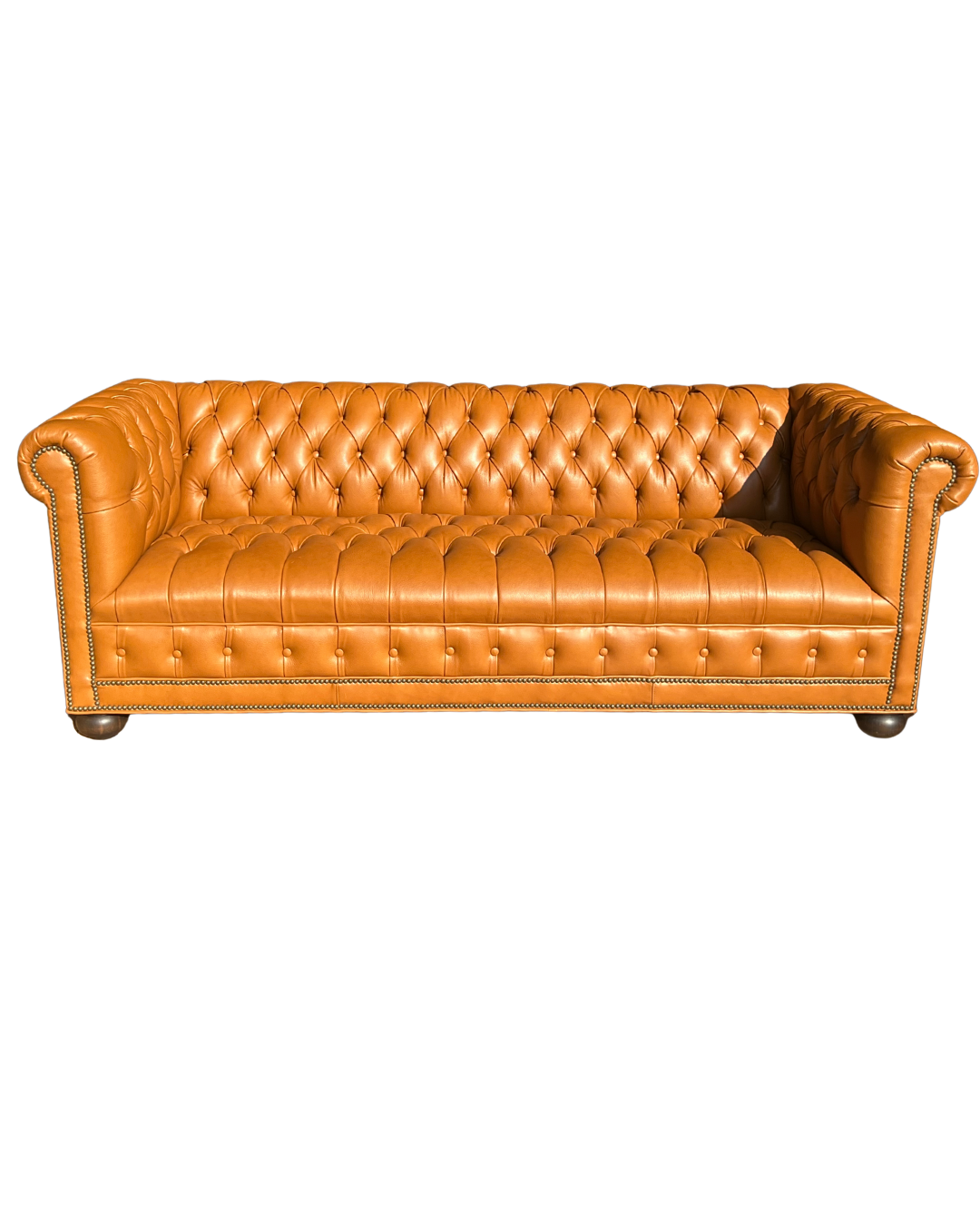 Chairs, Pillows, Accessories copy 39.png