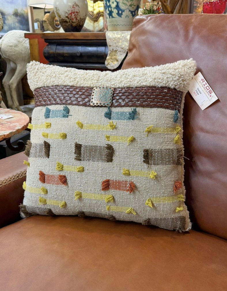 Screenshot 2026-02-03 at 9.49.23 AM.png