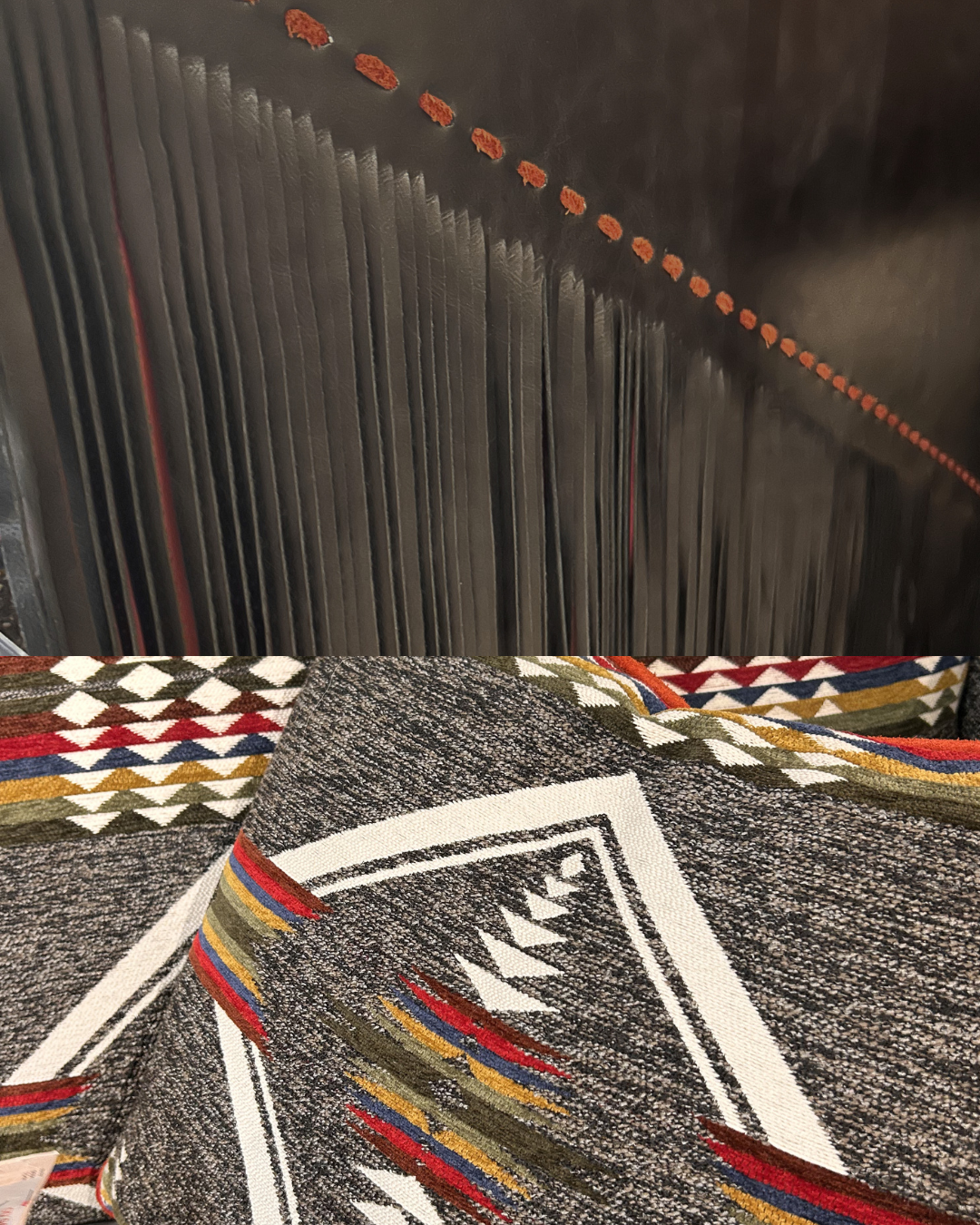 Pendleton Heritage Sofa.png