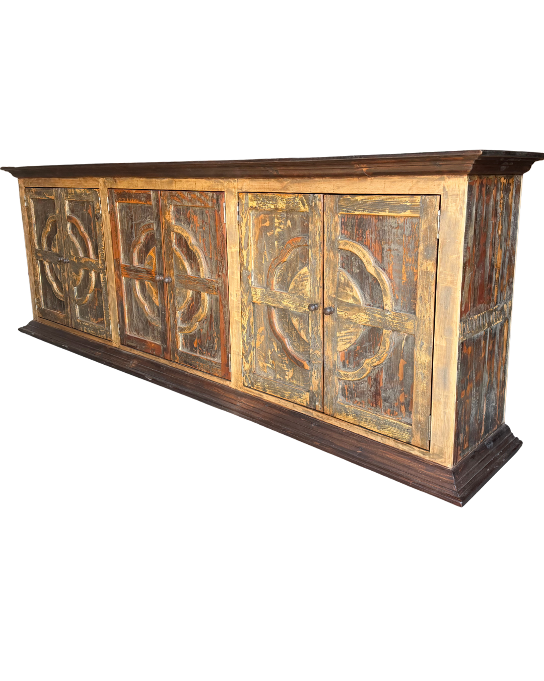 Chairs, Pillows, Accessories copy 57.png