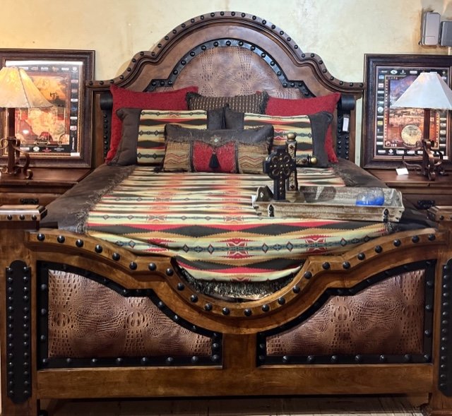 Mesquite Valley Casa Grande Bed.jpg