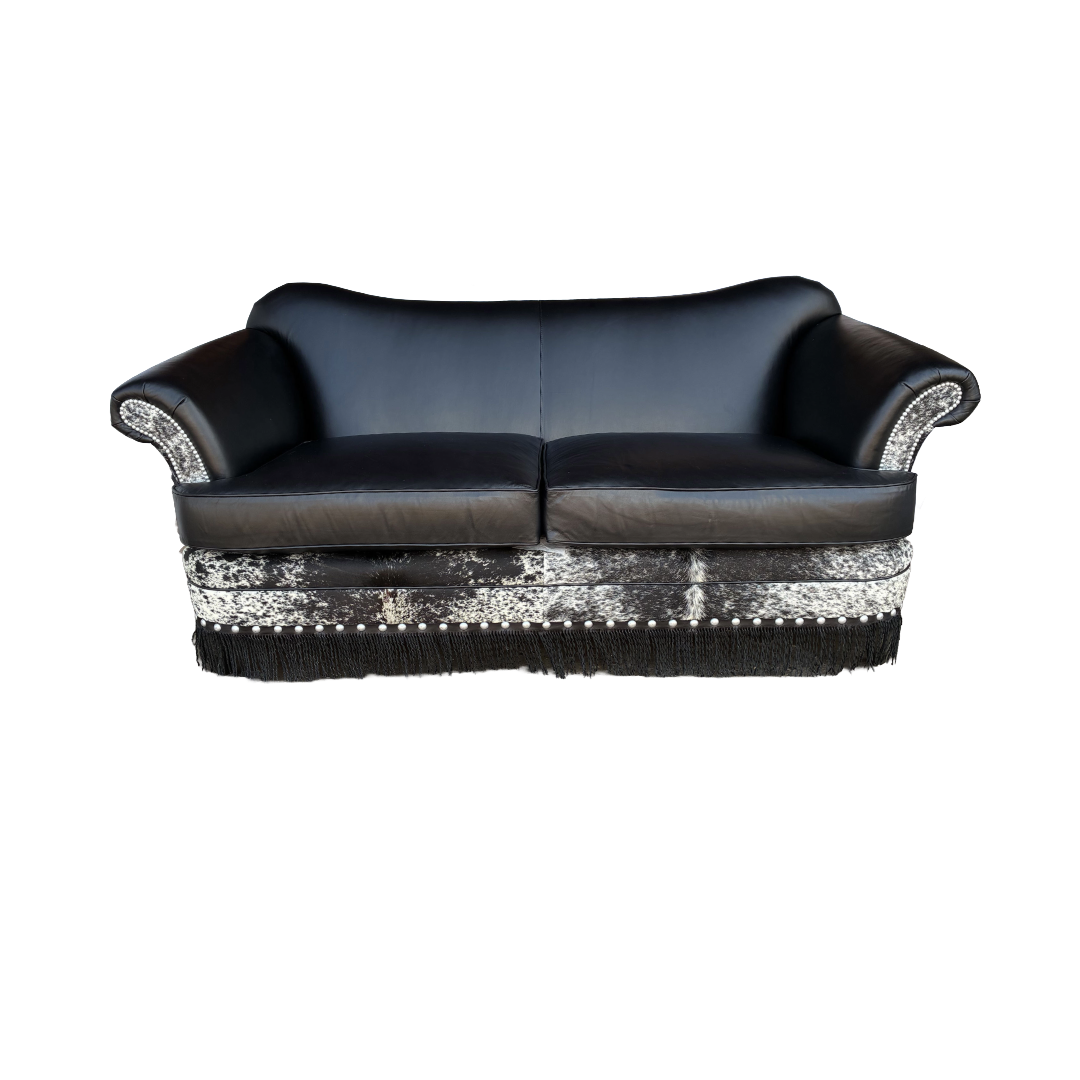 Black Sofa w:black and white hide.png