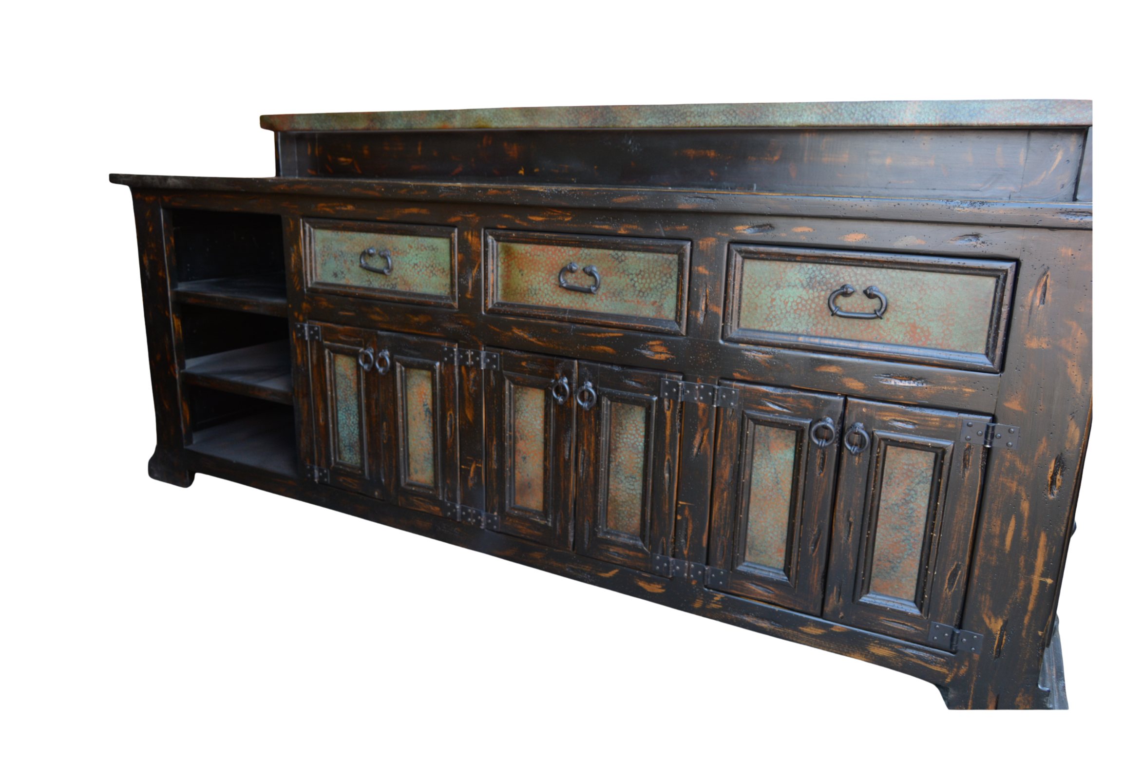 Untitled design (1).png