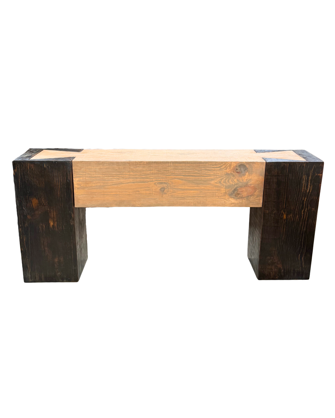 Chairs, Pillows, Accessories copy 41.png