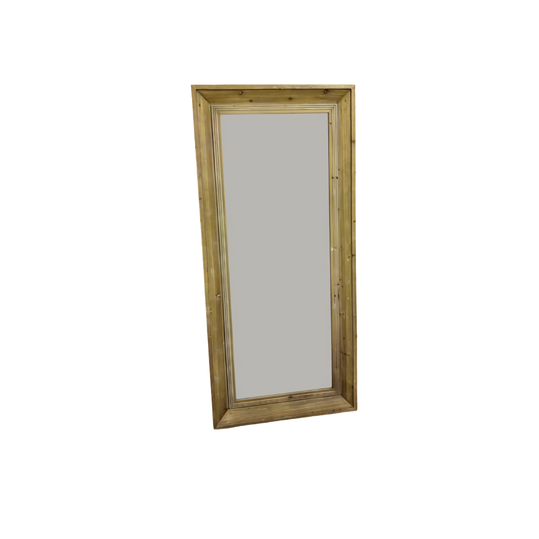 Missoula Mirror