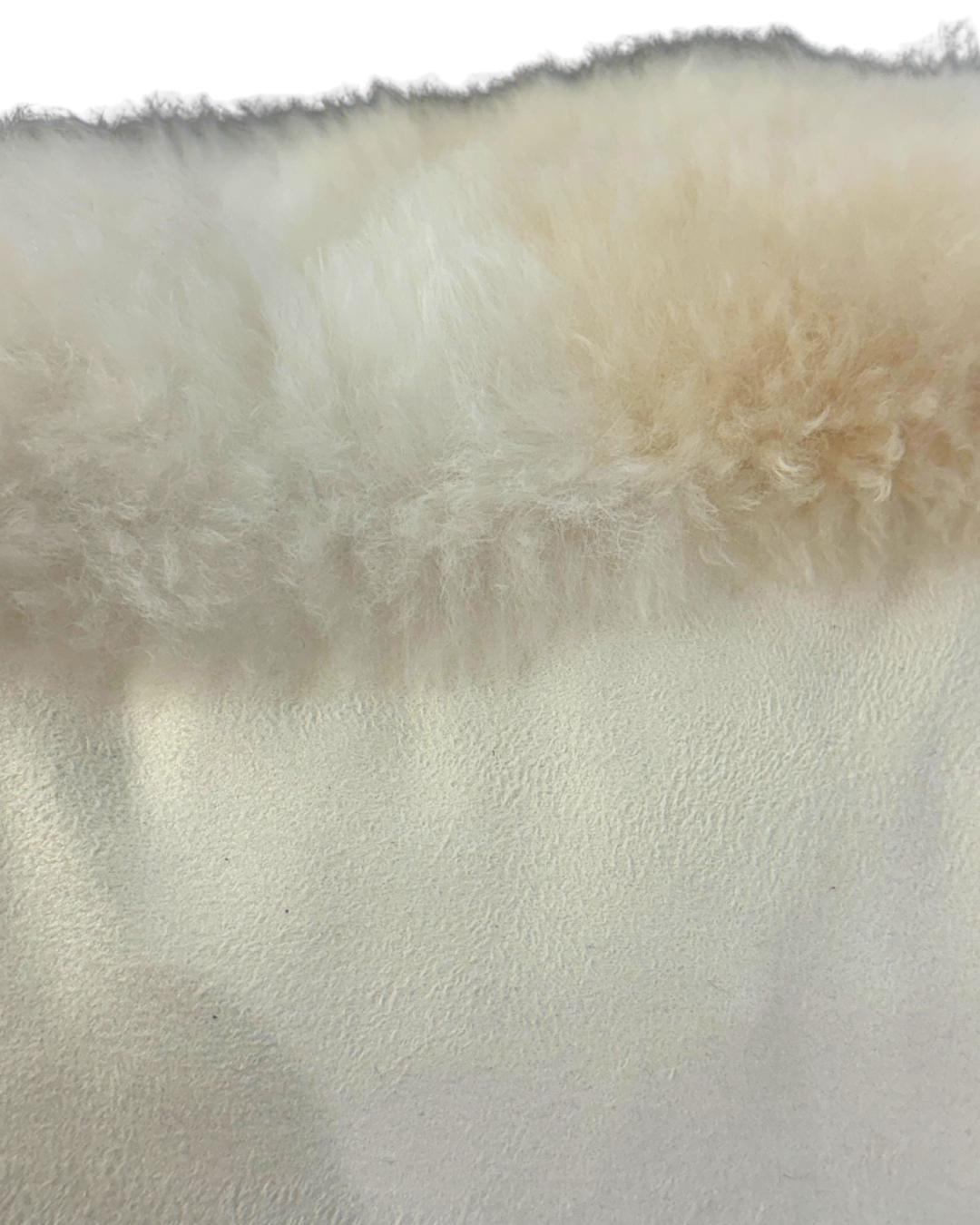 Chairs, Pillows, Accessories copy 68.png