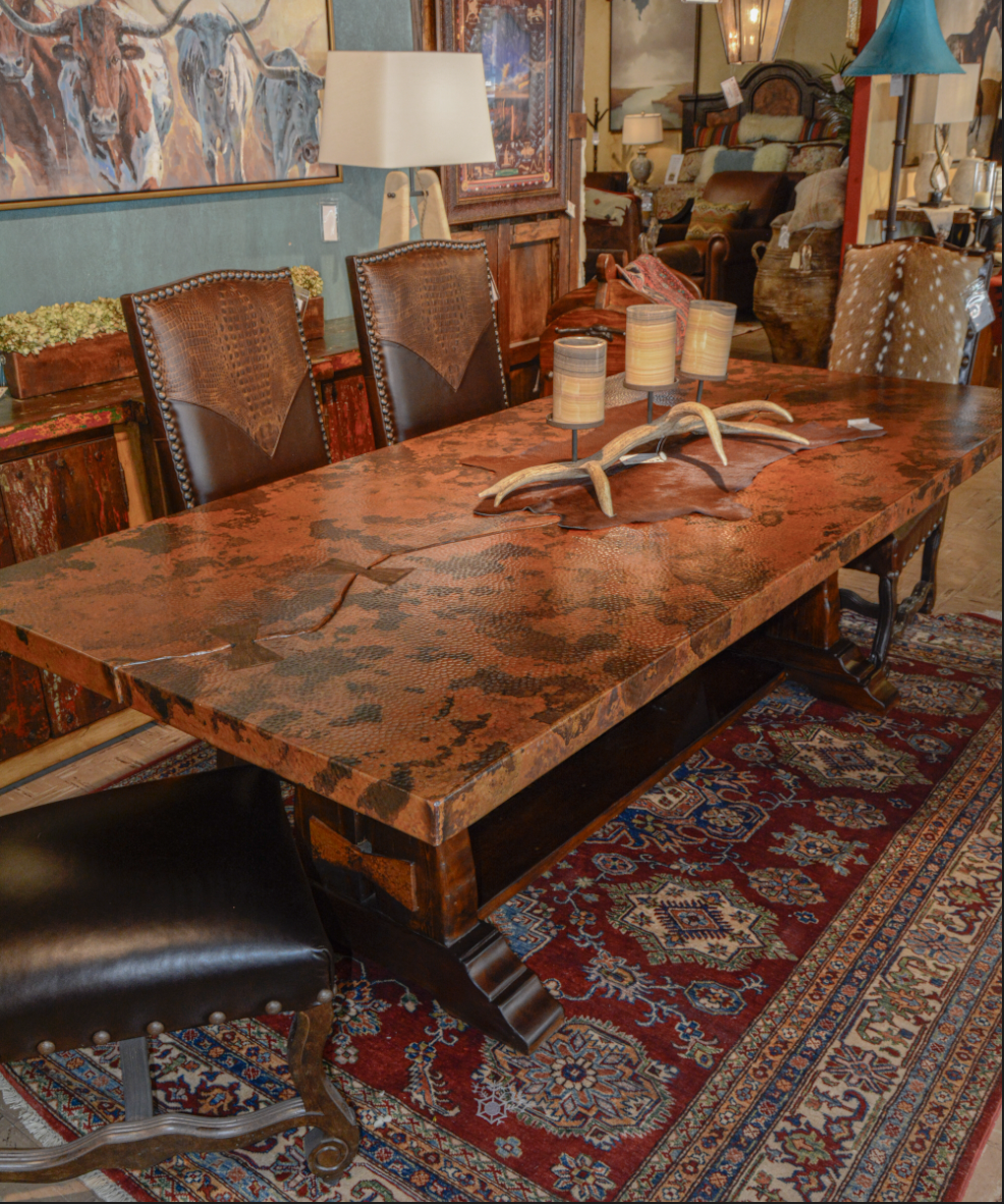 Screenshot 2026-01-23 at 1.59.53 PM.png