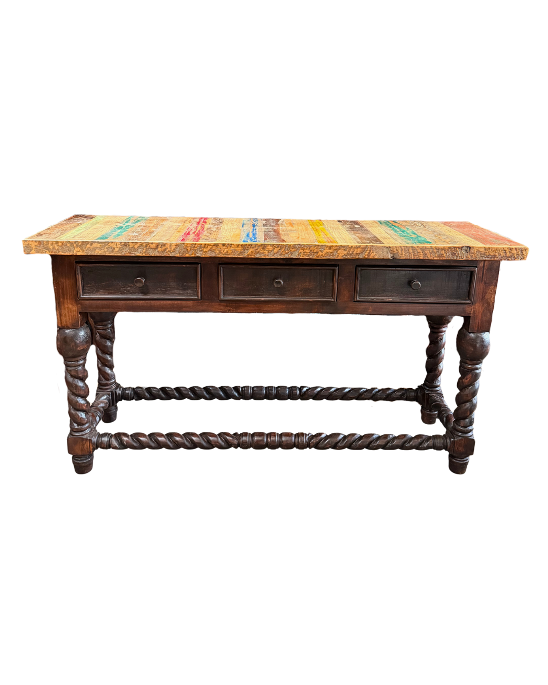 Chairs, Pillows, Accessories copy 7.png