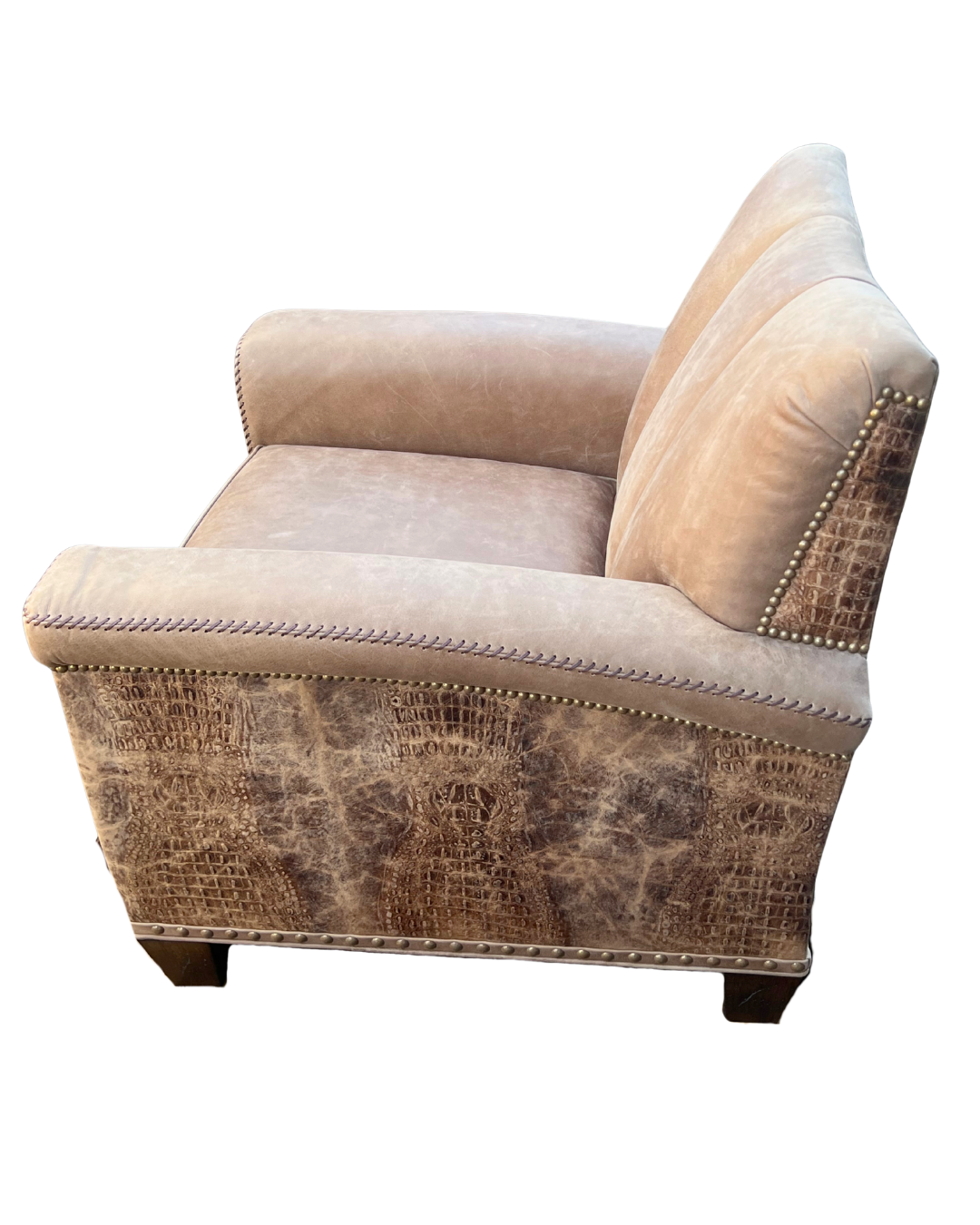 Chairs, Pillows, Accessories copy 16.png