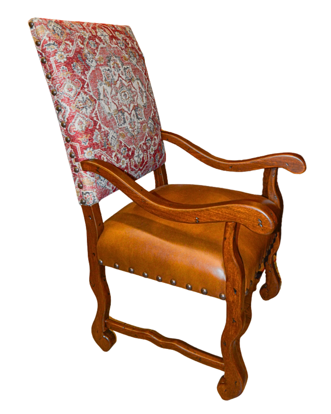 Chairs, Pillows, Accessories copy 29.png