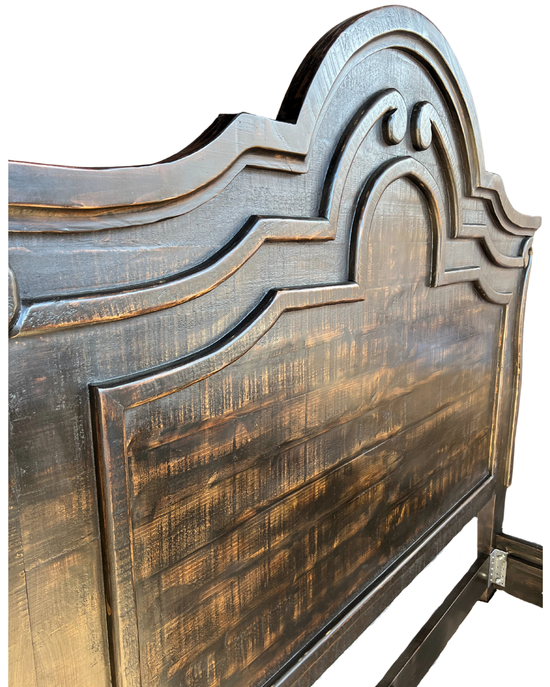 Chairs, Pillows, Accessories copy 19.png