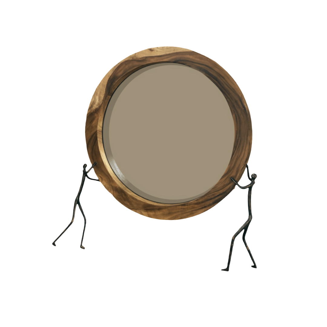 Untitled - October 01, 2026 at 10.57.33 (22).png