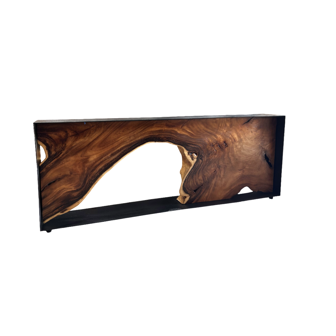 Untitled - October 01, 2026 at 10.57.33 (13).png
