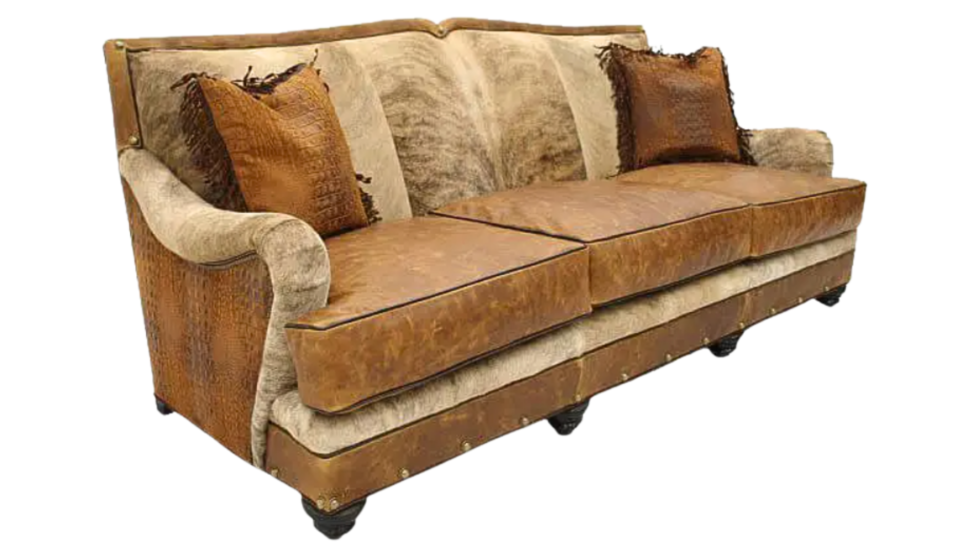 SofaSectionalsChaise (1) copy 2.png