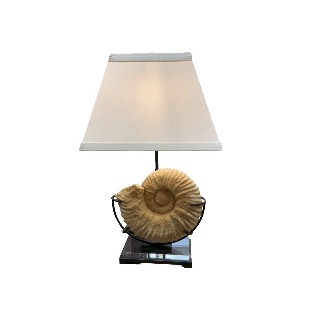 Lamp 14.png