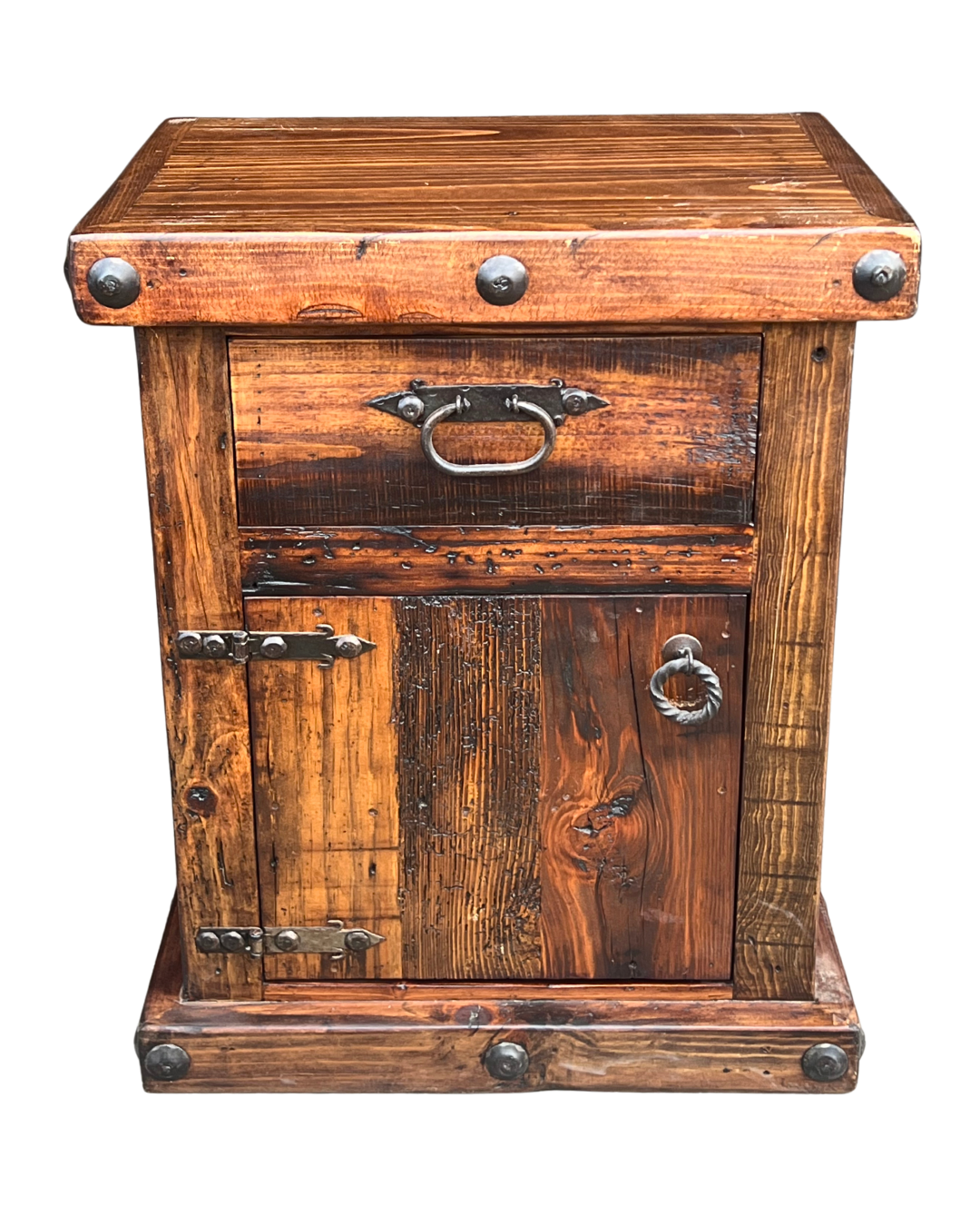 Chairs, Pillows, Accessories copy 38.png