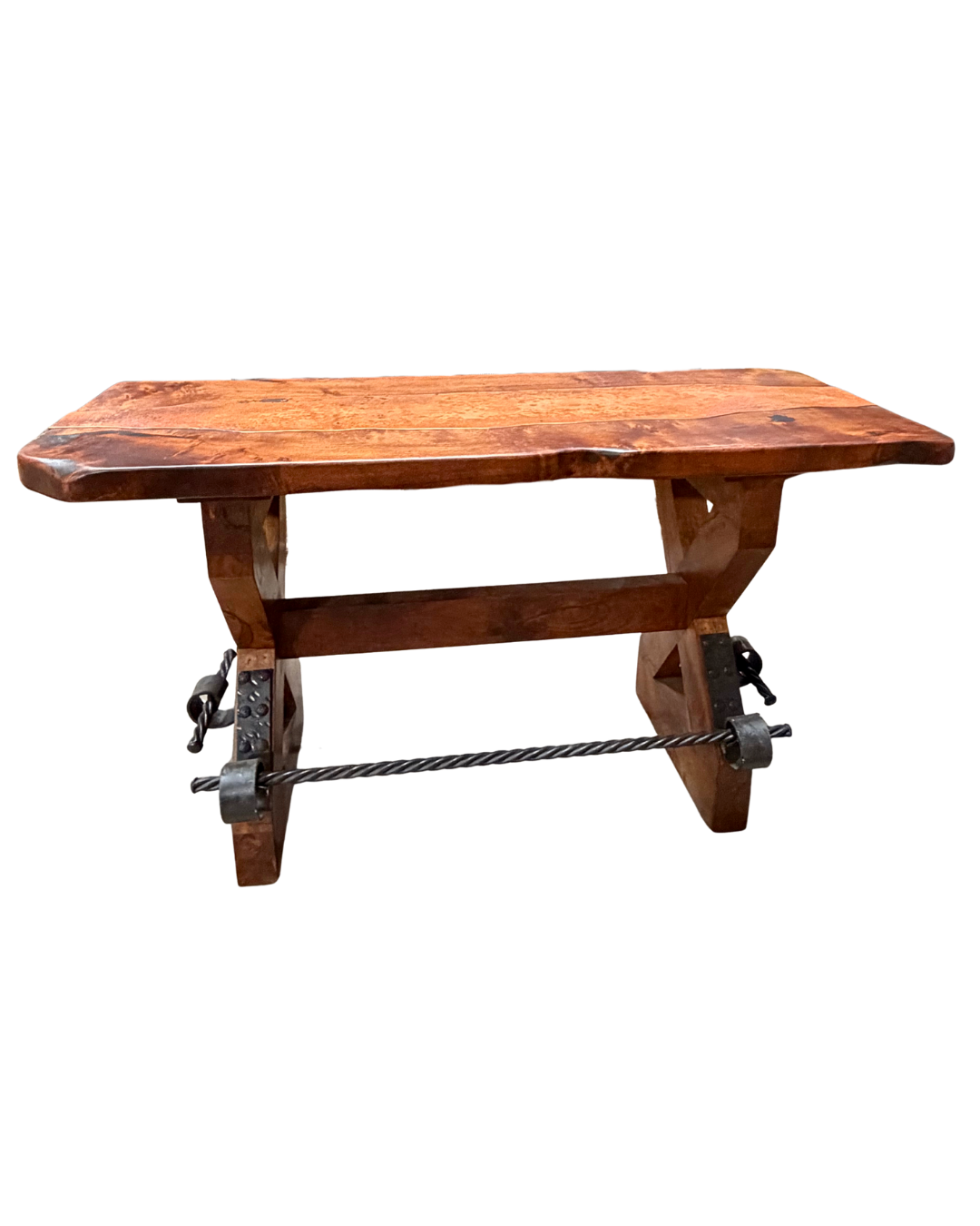 Chairs, Pillows, Accessories copy 25.png