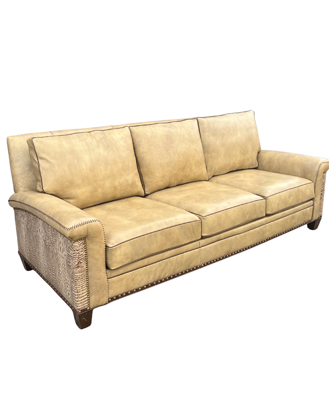 Chairs, Pillows, Accessories copy 11.png